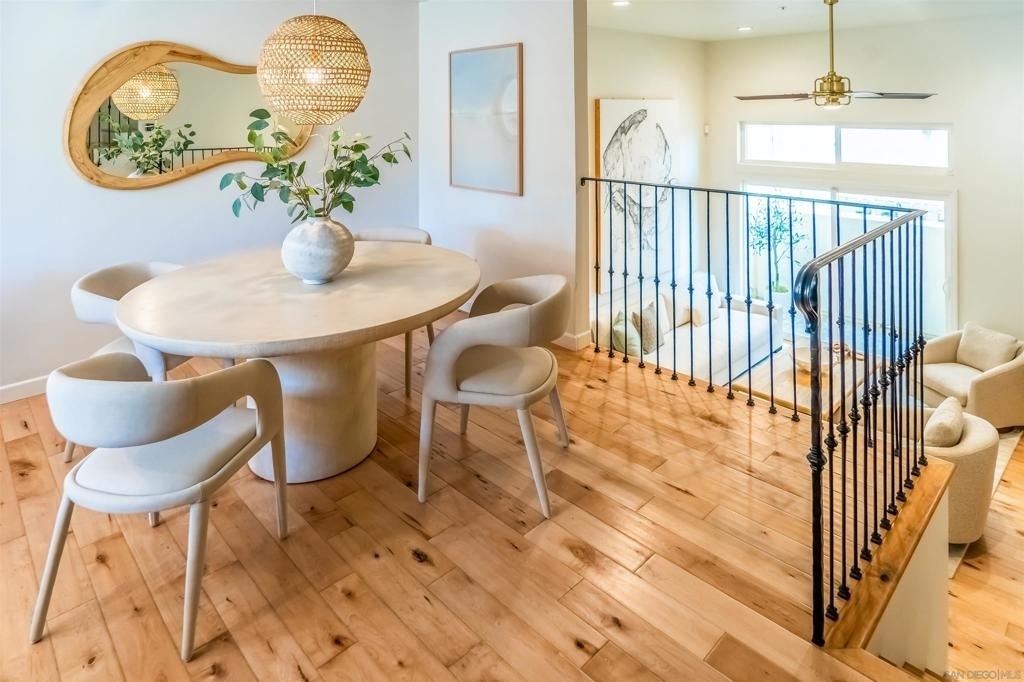 249 S Sierra - Photo 5