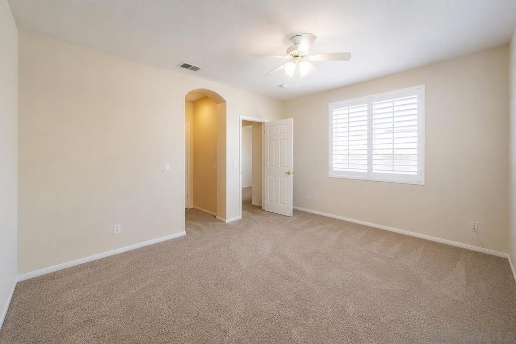 391 Camino Carta - Photo 9