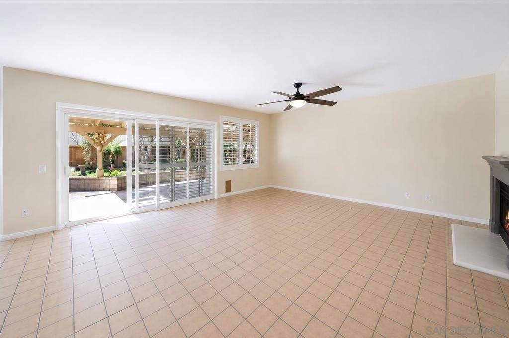 391 Camino Carta - Photo 5