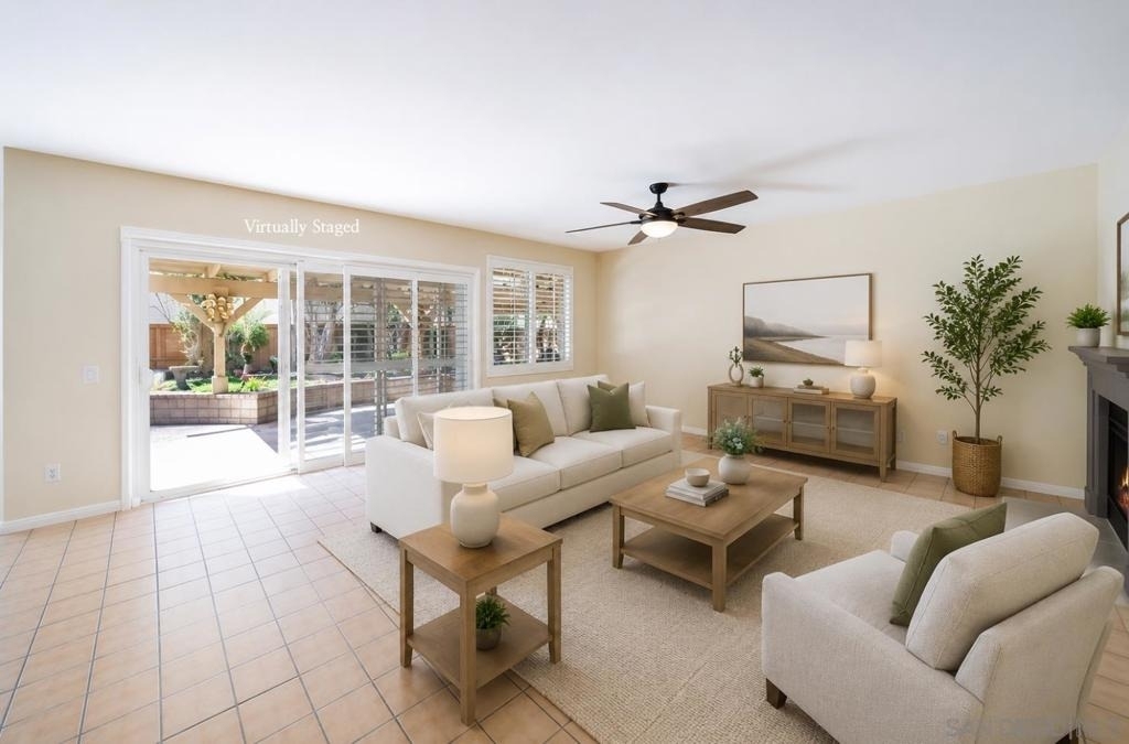 391 Camino Carta - Photo 4