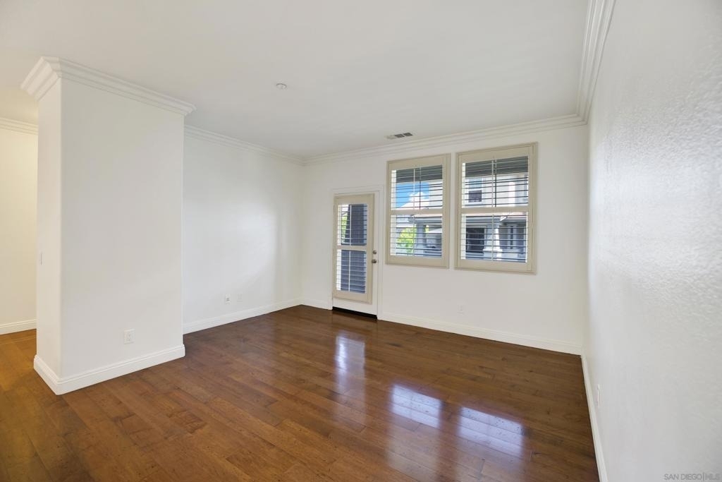 16915 Hutchins Landing - Photo 4