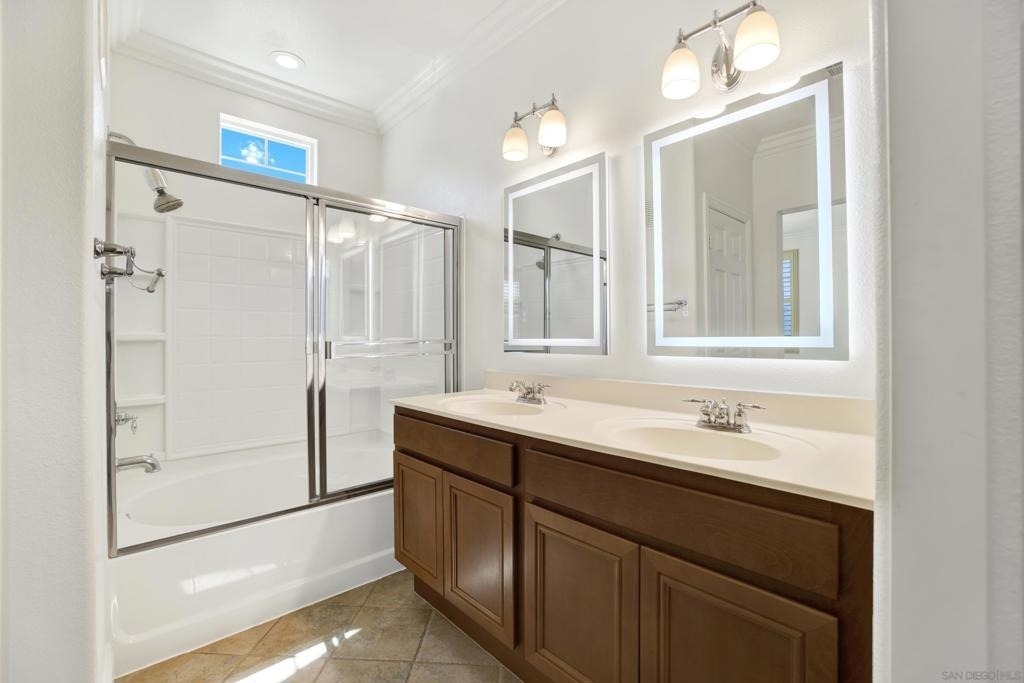 16915 Hutchins Landing - Photo 7
