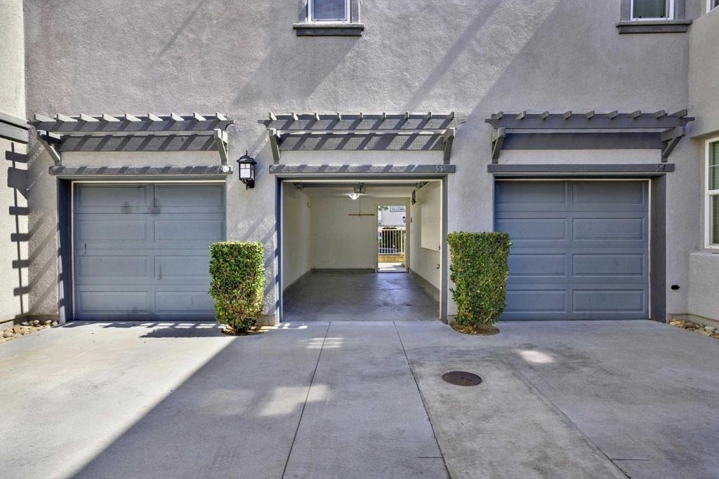 16915 Hutchins Landing - Photo 8