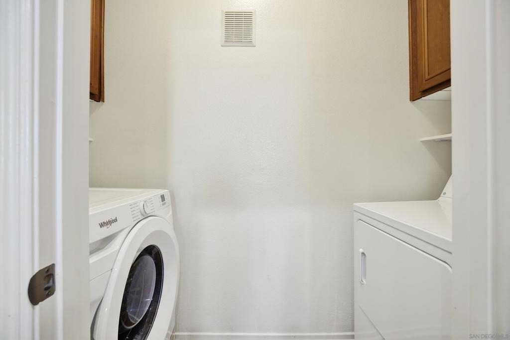 16915 Hutchins Landing - Photo 5