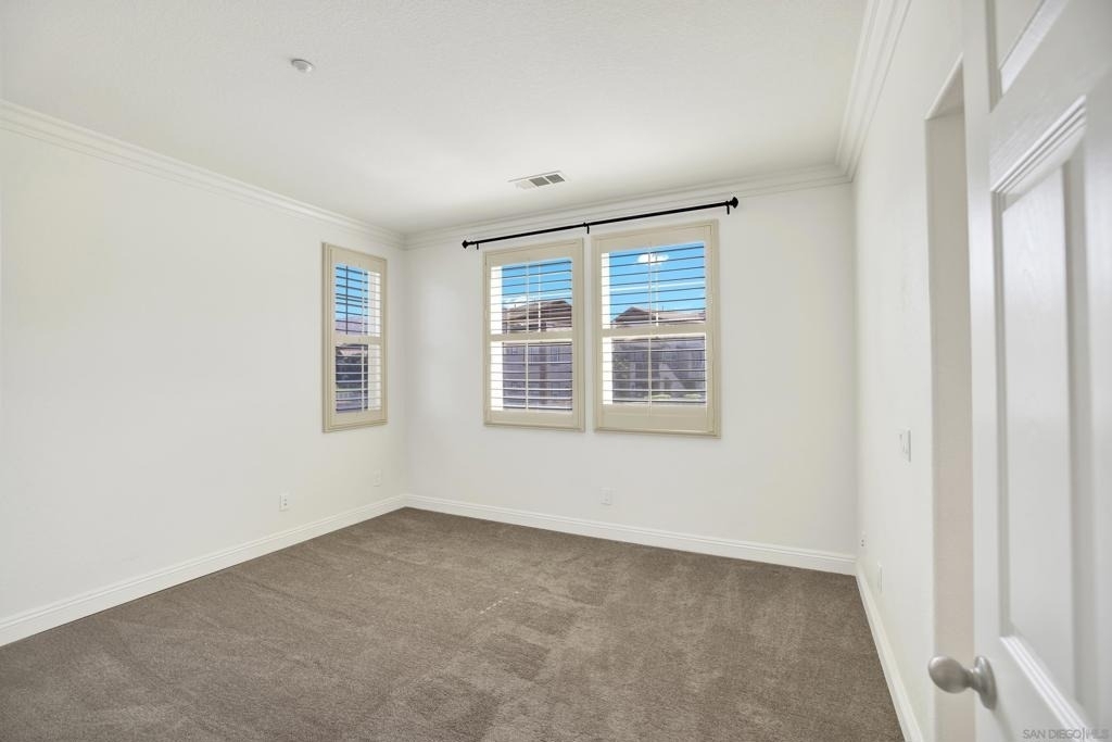 16915 Hutchins Landing - Photo 6
