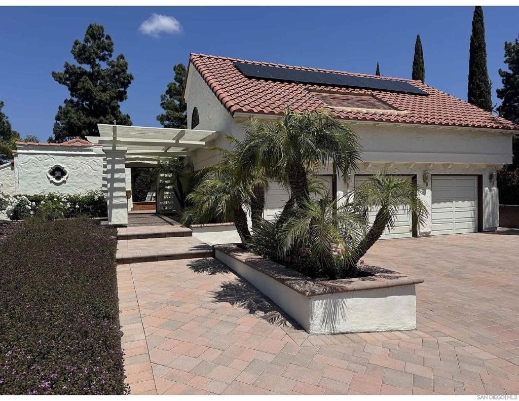 12226 Kingsgate Sq - Photo 1