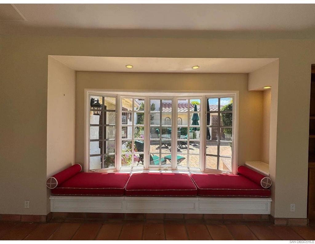 12226 Kingsgate Sq - Photo 15