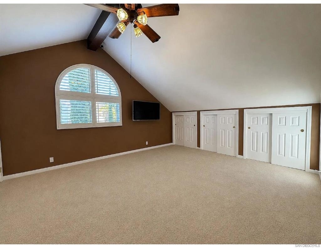 12226 Kingsgate Sq - Photo 28