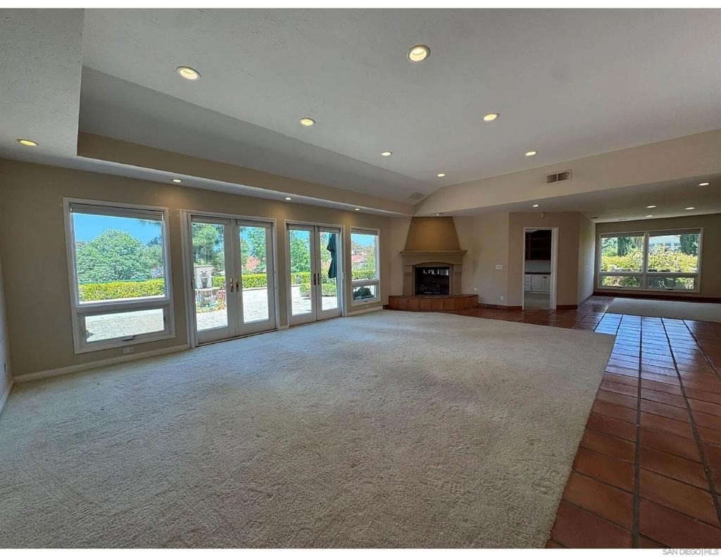 12226 Kingsgate Sq - Photo 18