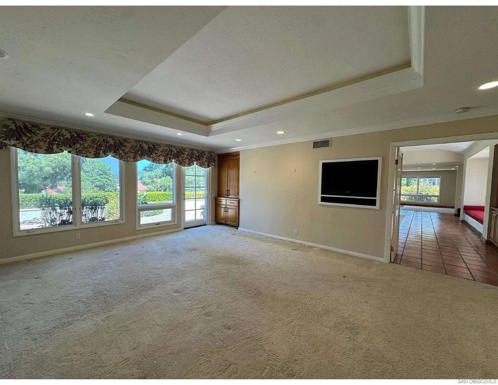 12226 Kingsgate Sq - Photo 24