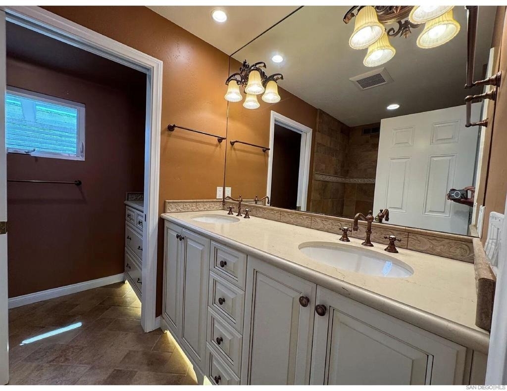 12226 Kingsgate Sq - Photo 31