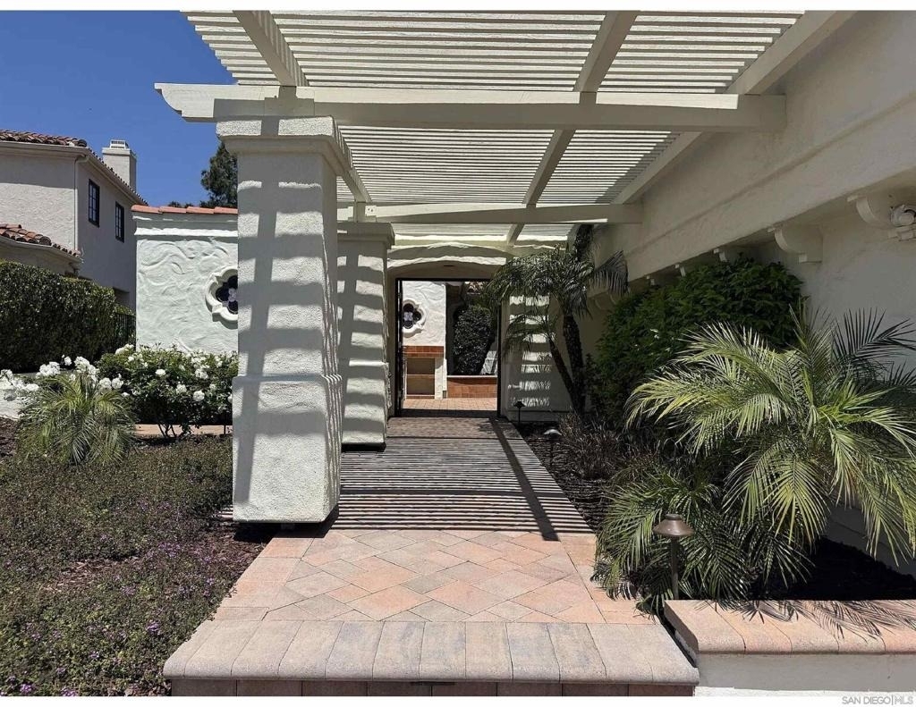 12226 Kingsgate Sq - Photo 4
