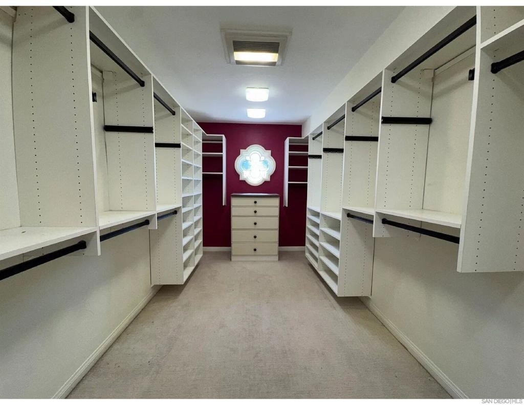 12226 Kingsgate Sq - Photo 26
