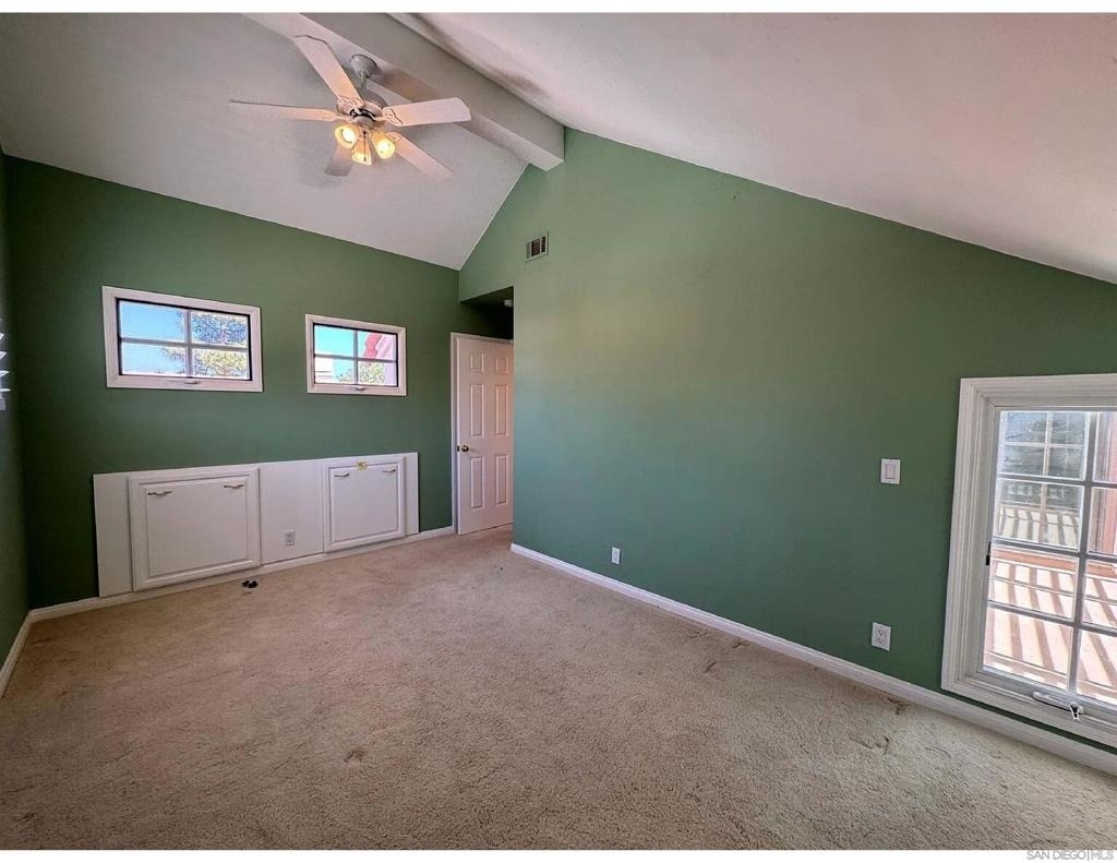 12226 Kingsgate Sq - Photo 30