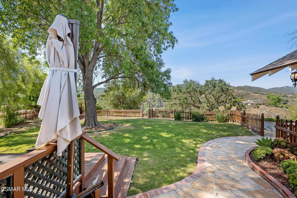 167 Rimrock Road - Photo 14