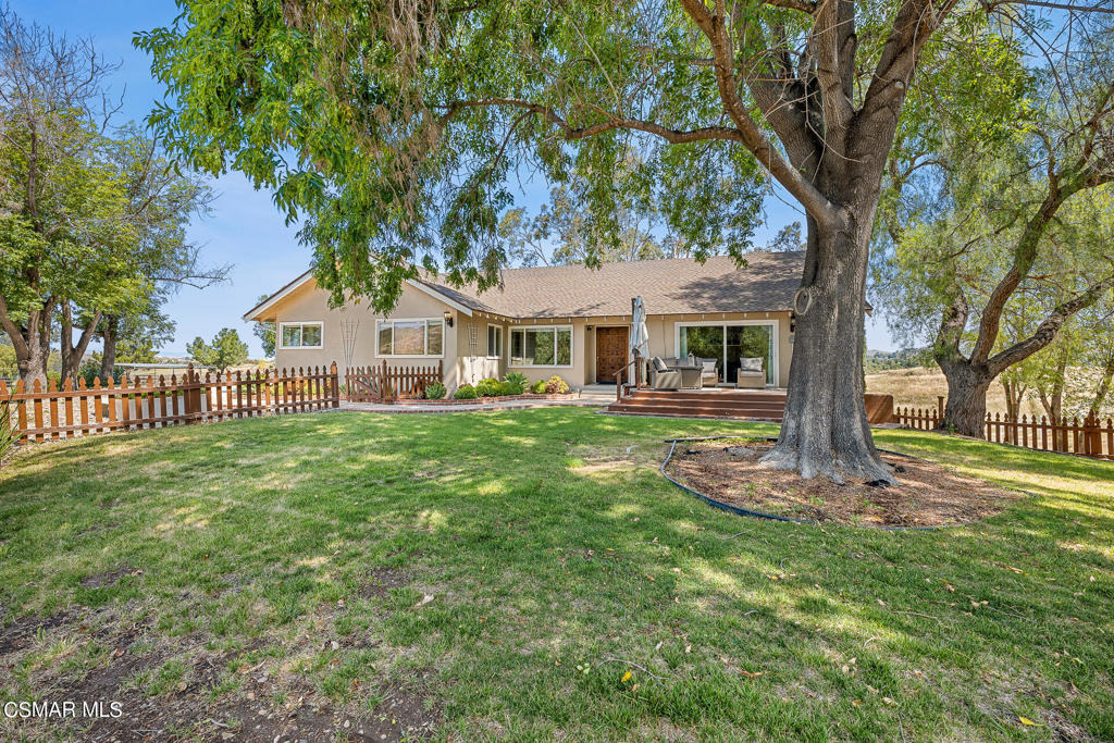 167 Rimrock Road - Photo 27