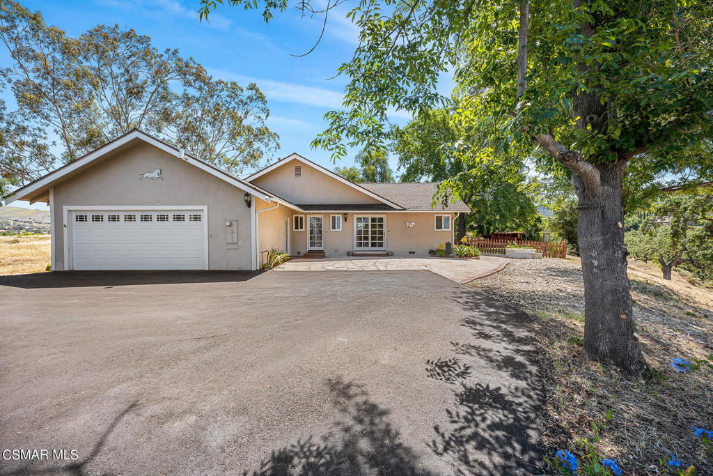 167 Rimrock Road - Photo 62