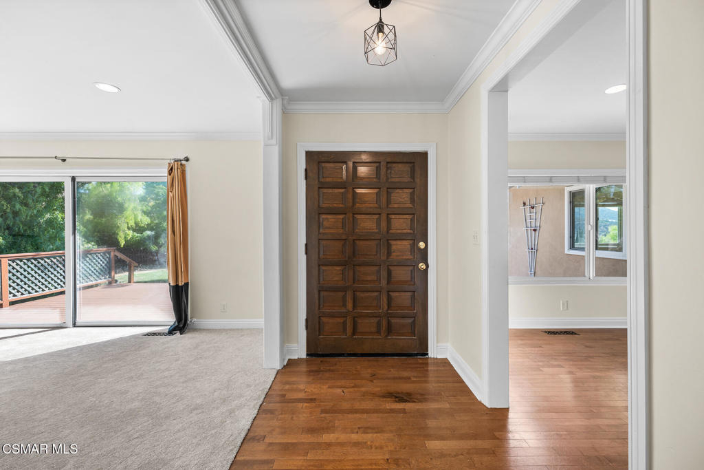167 Rimrock Road - Photo 29