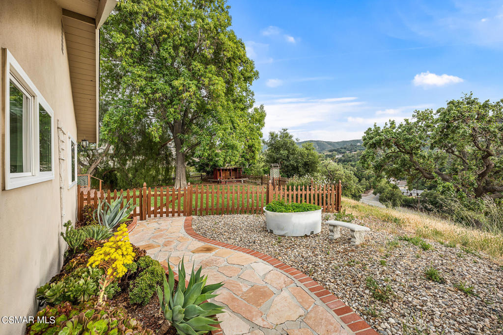 167 Rimrock Road - Photo 9