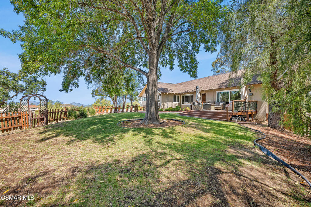 167 Rimrock Road - Photo 17