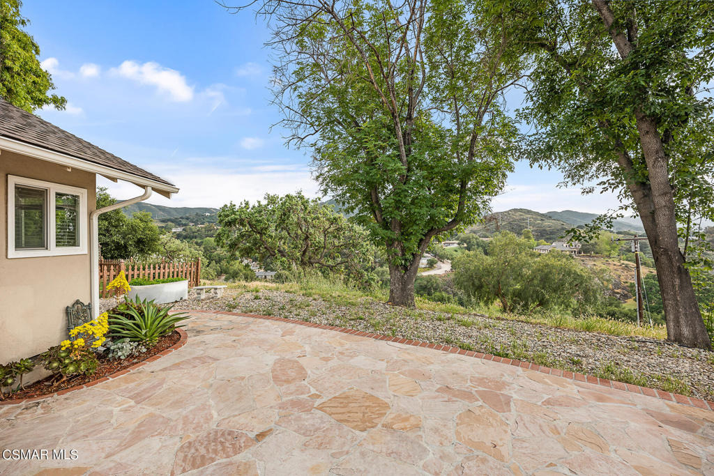 167 Rimrock Road - Photo 8