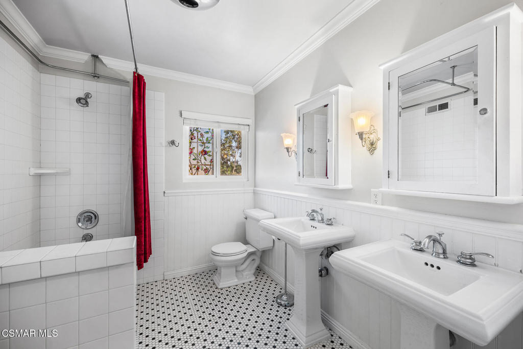 167 Rimrock Road - Photo 44