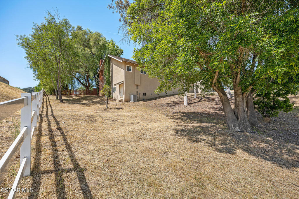 167 Rimrock Road - Photo 53