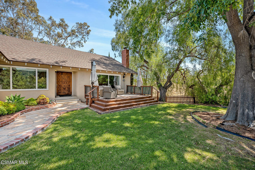 167 Rimrock Road - Photo 16