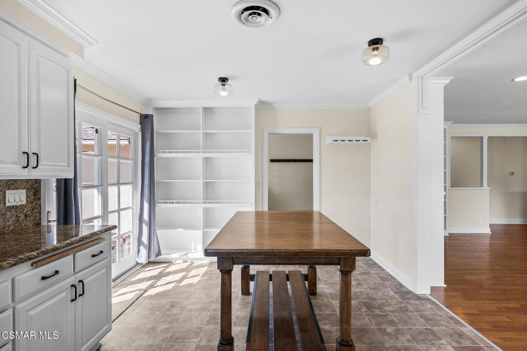 167 Rimrock Road - Photo 40
