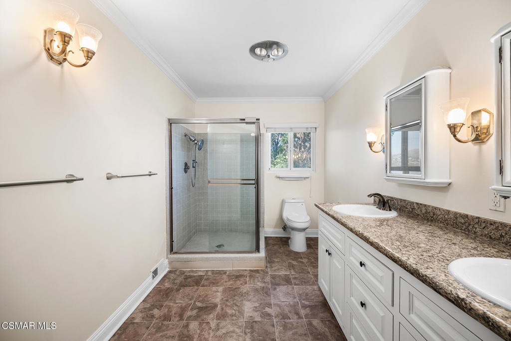 167 Rimrock Road - Photo 48