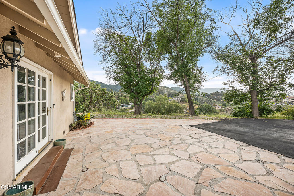 167 Rimrock Road - Photo 7