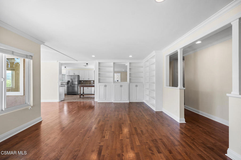 167 Rimrock Road - Photo 32