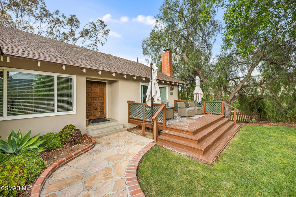 167 Rimrock Road - Photo 1