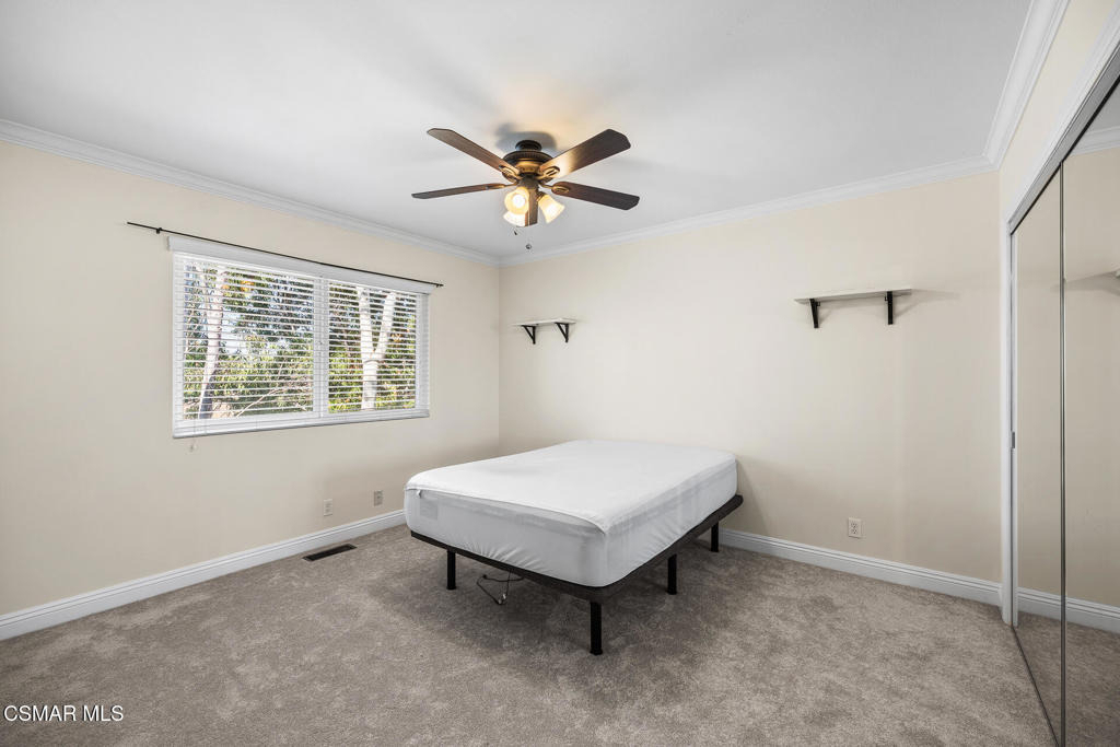 167 Rimrock Road - Photo 45