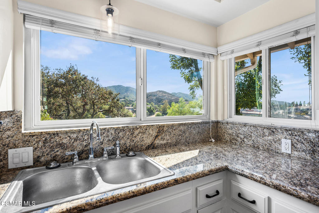 167 Rimrock Road - Photo 39
