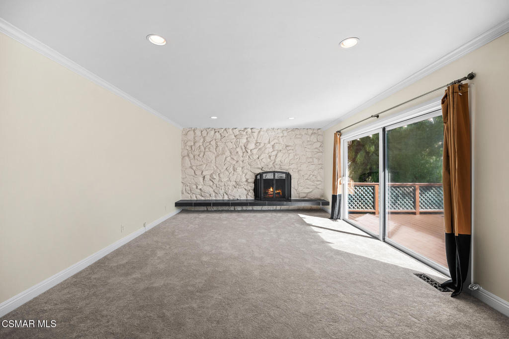 167 Rimrock Road - Photo 30