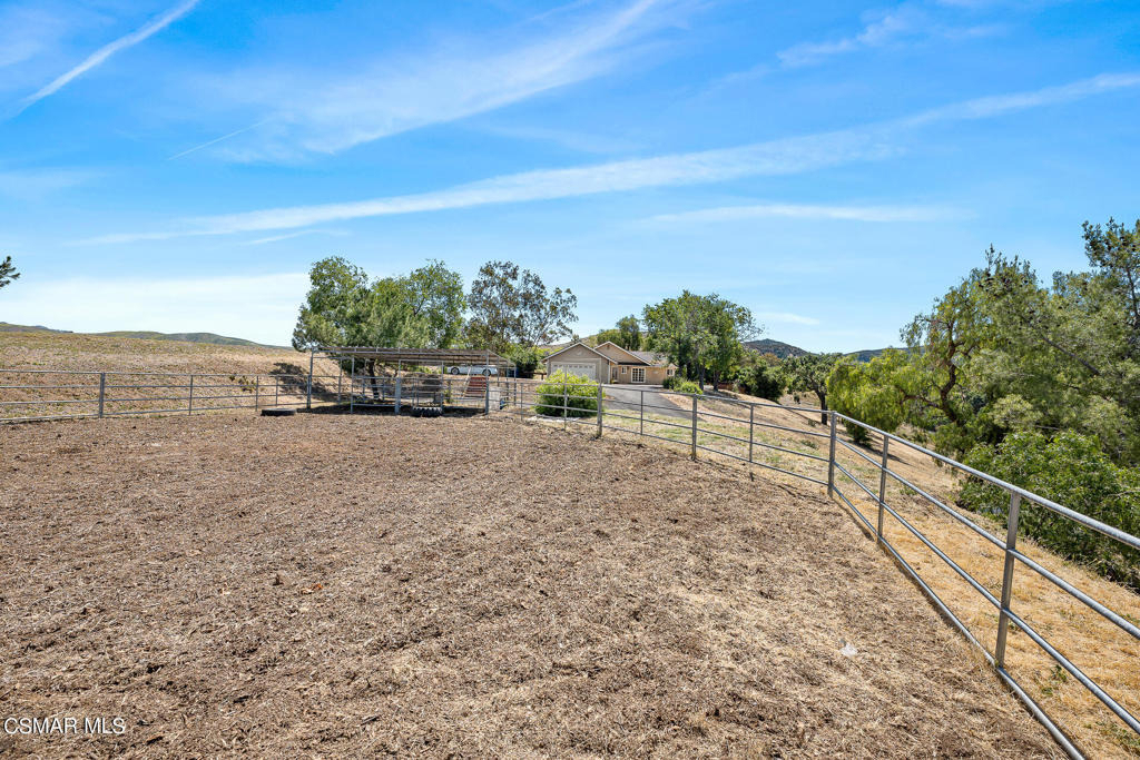 167 Rimrock Road - Photo 56