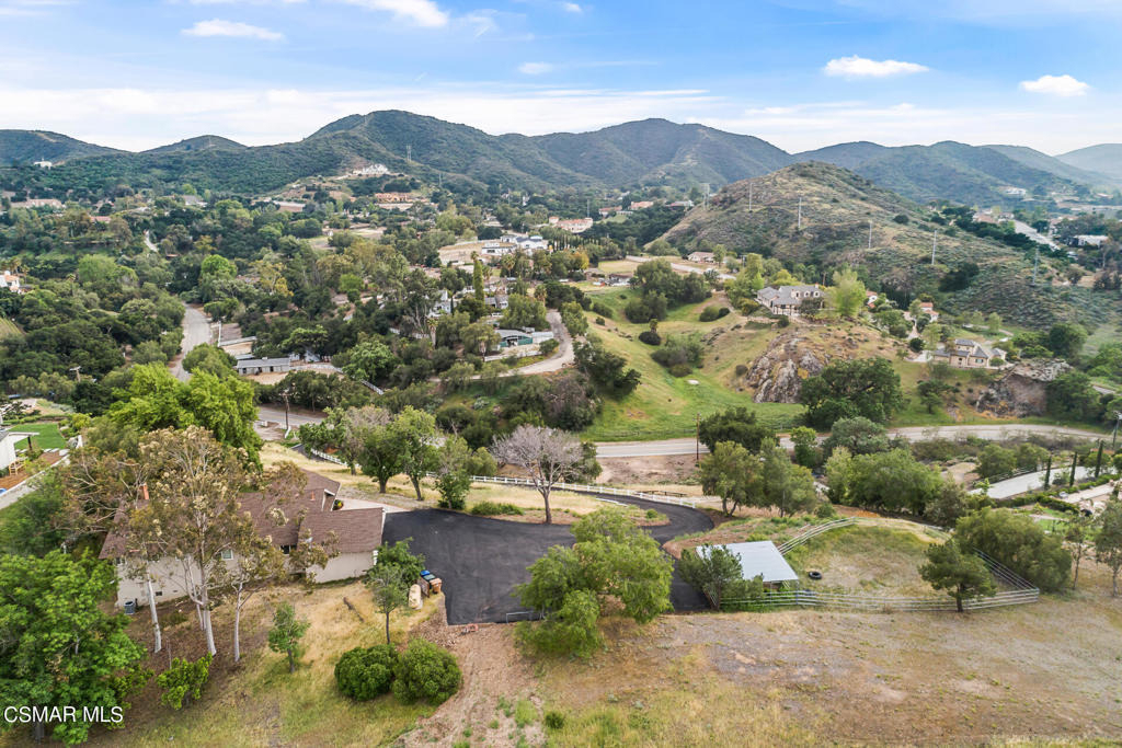 167 Rimrock Road - Photo 23