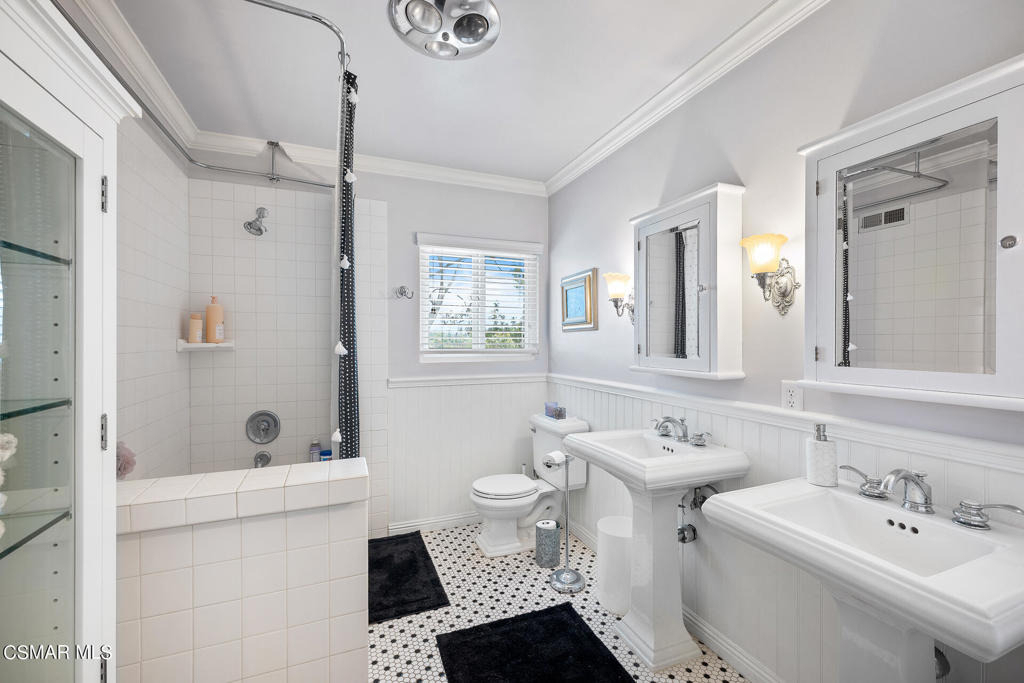 167 Rimrock Road - Photo 26