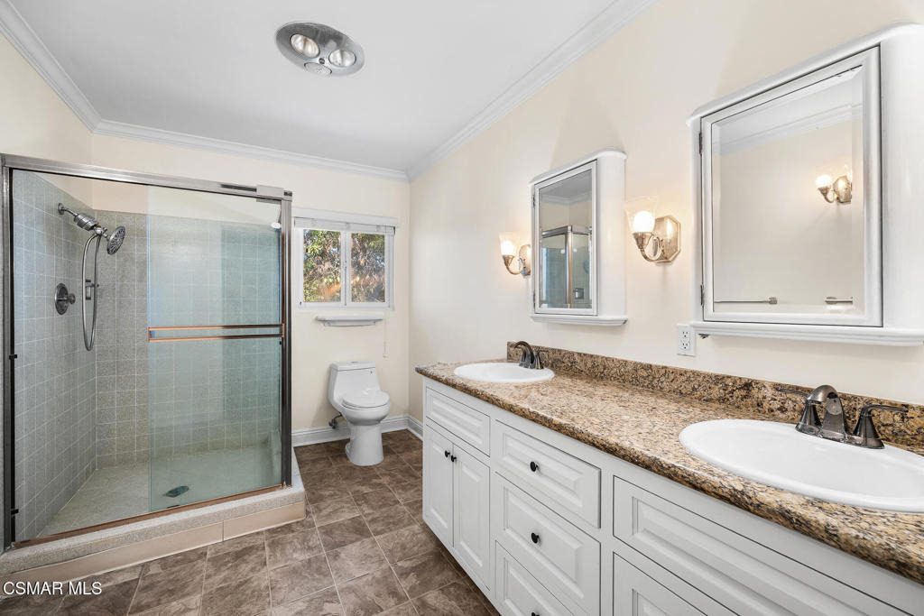 167 Rimrock Road - Photo 47