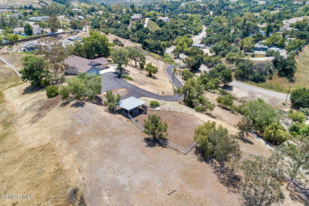 167 Rimrock Road - Photo 65