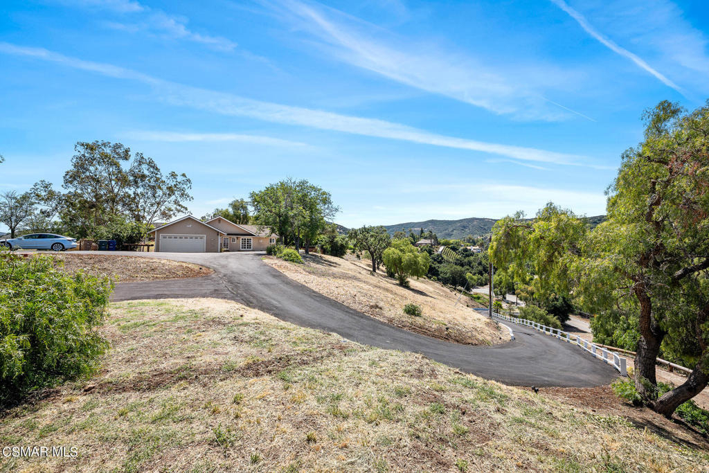 167 Rimrock Road - Photo 59