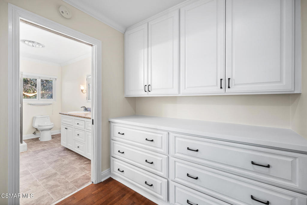 167 Rimrock Road - Photo 46