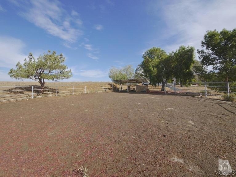 167 Rimrock Road - Photo 25