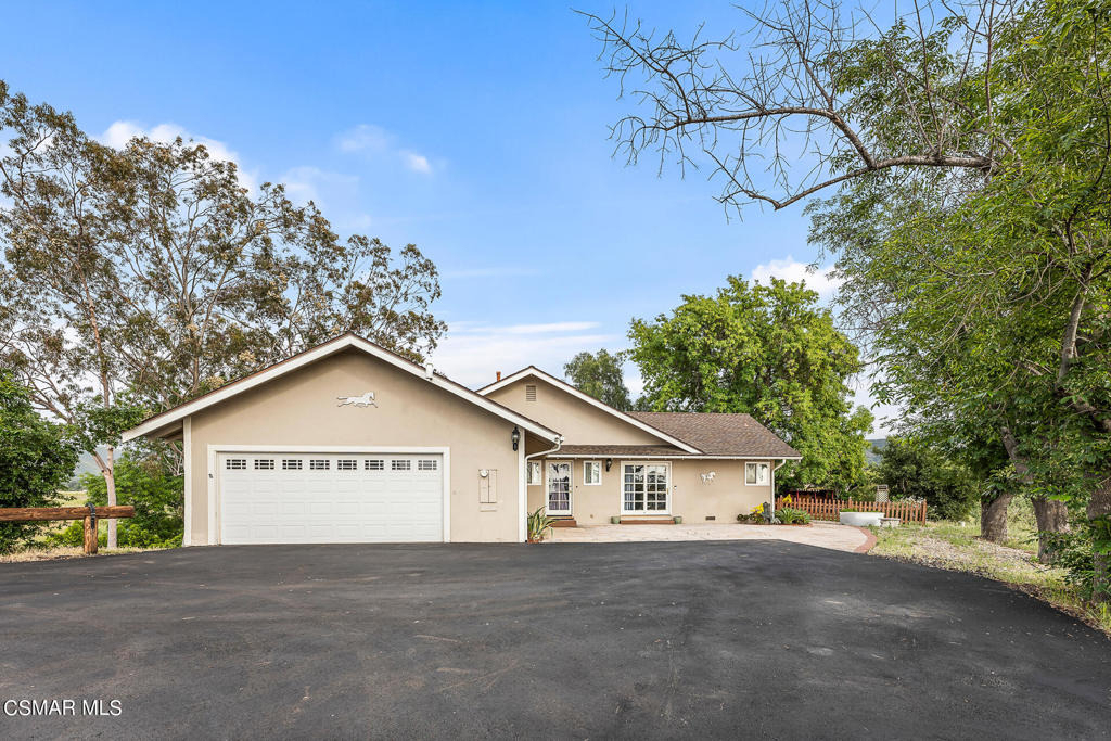 167 Rimrock Road - Photo 5