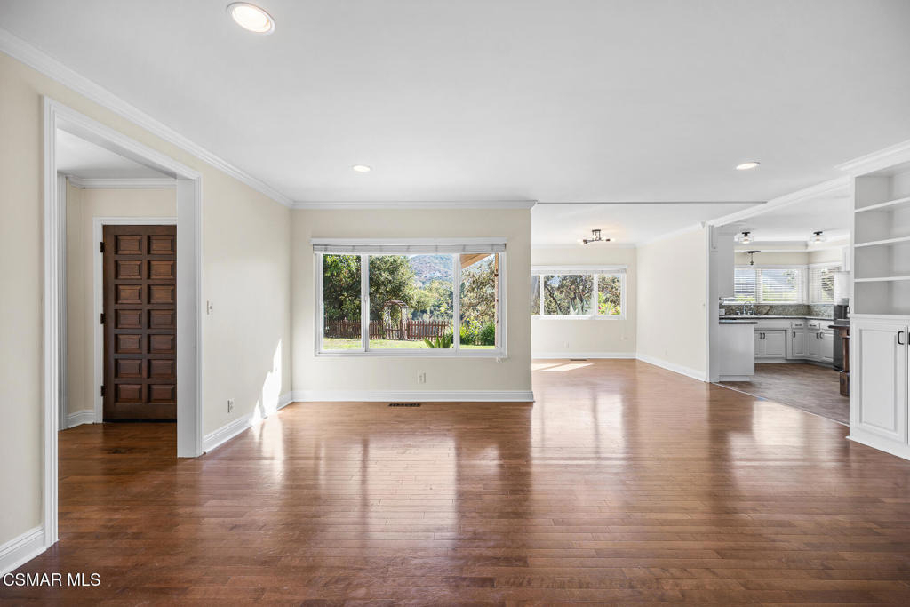 167 Rimrock Road - Photo 33