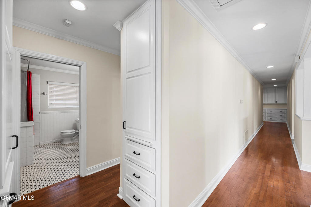 167 Rimrock Road - Photo 42