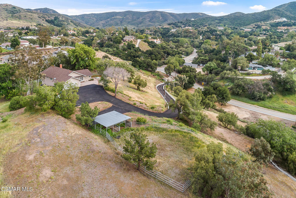 167 Rimrock Road - Photo 2
