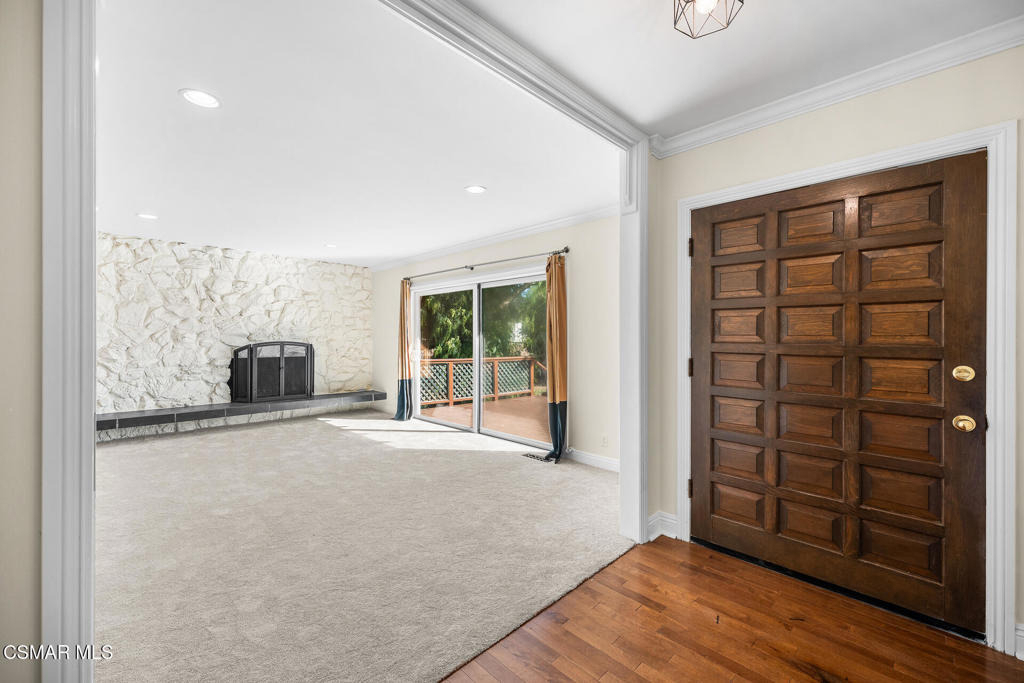167 Rimrock Road - Photo 51