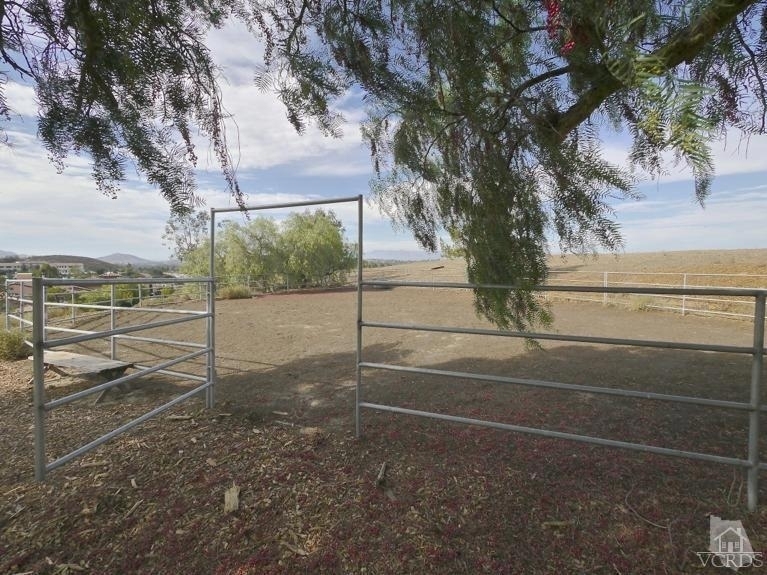 167 Rimrock Road - Photo 24